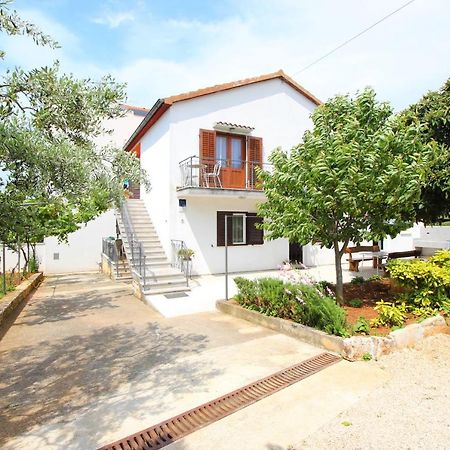 Casa Lidija Διαμέρισμα Ρόβινι Εξωτερικό φωτογραφία