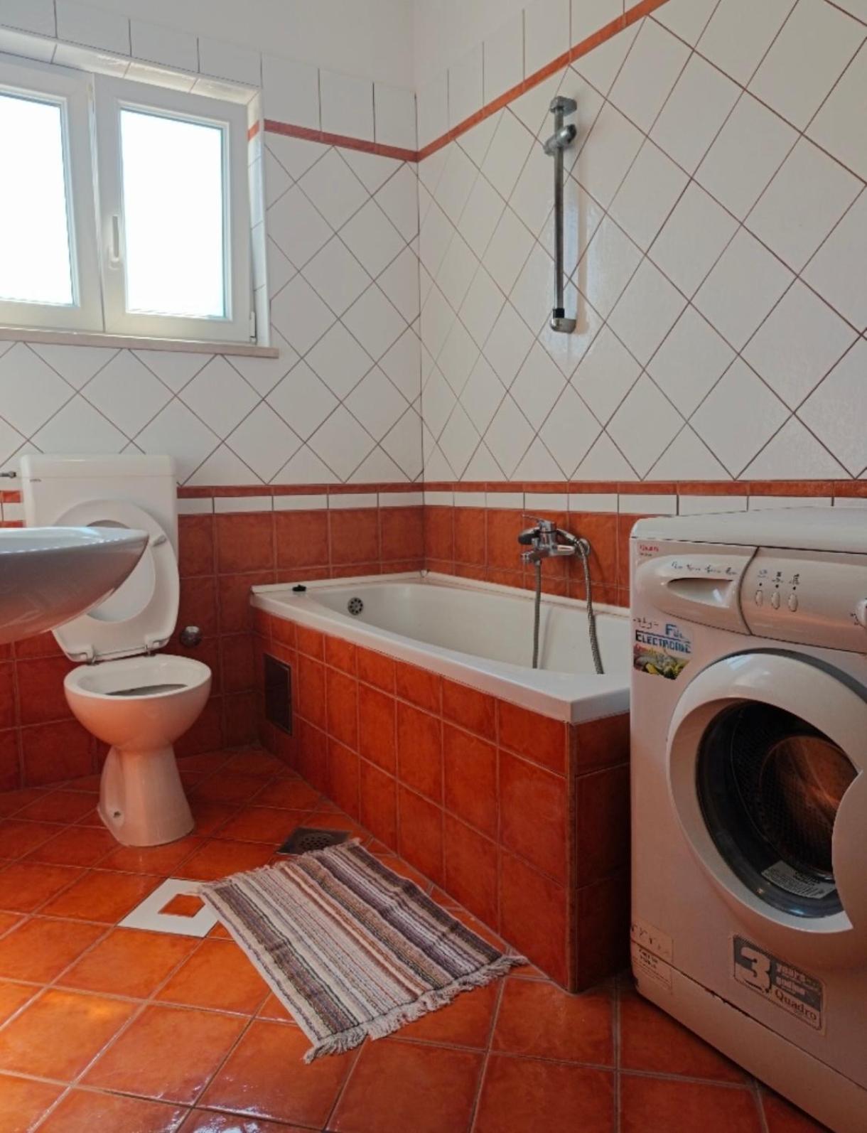 Casa Lidija Διαμέρισμα Ρόβινι Εξωτερικό φωτογραφία